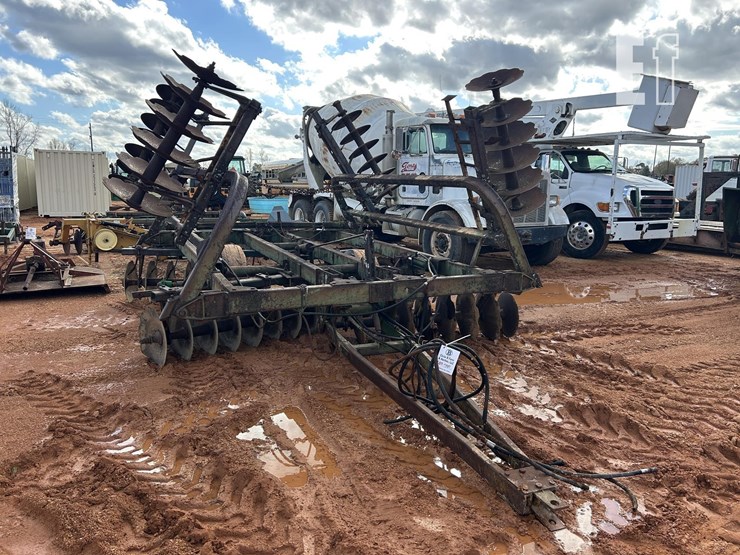 batwing-disk-20'-john-deere-image-1