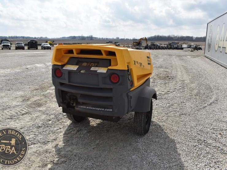 2008-atlas-copco-xas185jd7-image-6