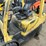 #4215-•-2008-hyster-fortis-60-lp-forklift-image-16