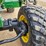 john-deere-1025r-image-14