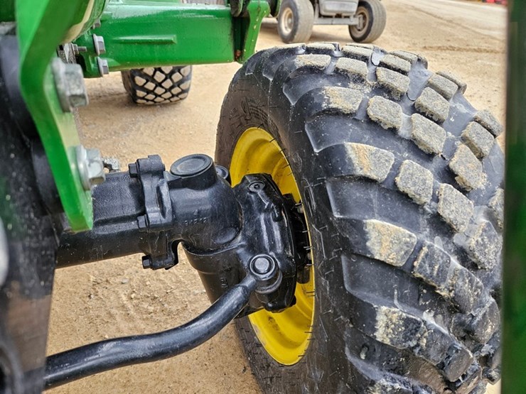 john-deere-1025r-image-14