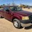 2005-ford-f150-xl-image-2
