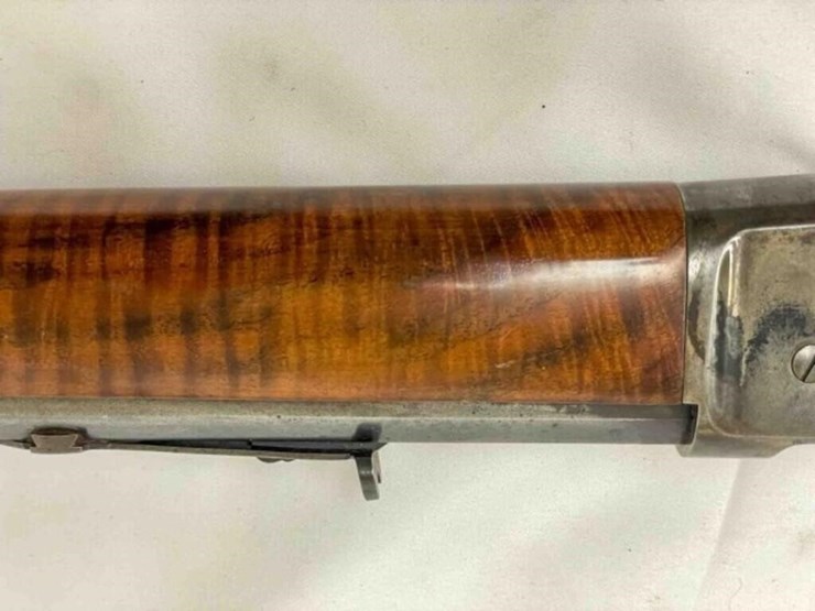 winchester-rifle-image-27