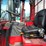 #121-•-combilift-19,000-lbs.-forklift-image-39