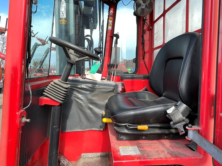 #121-•-combilift-19,000-lbs.-forklift-image-39