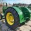 john-deere-ar-image-5