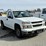 2011-chevrolet-colorado-image-2