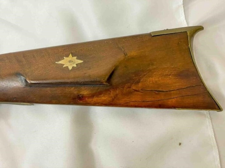 goddard-warranted-rifle-image-16