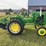 john-deere-la-image-2