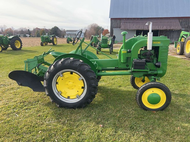john-deere-la-image-2