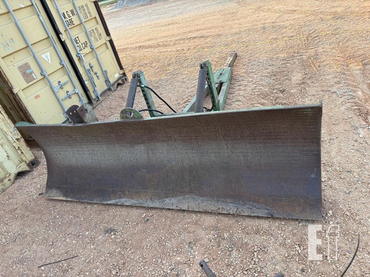 tractor-blade-john-deere-image-1