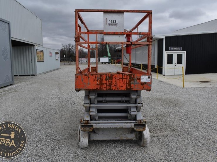 skyjack-sjii4626-image-10