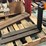 #7669-•-set-of-forklift-pallet-forks-image-2
