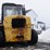 #106-•-hyster-135-forklift-image-4
