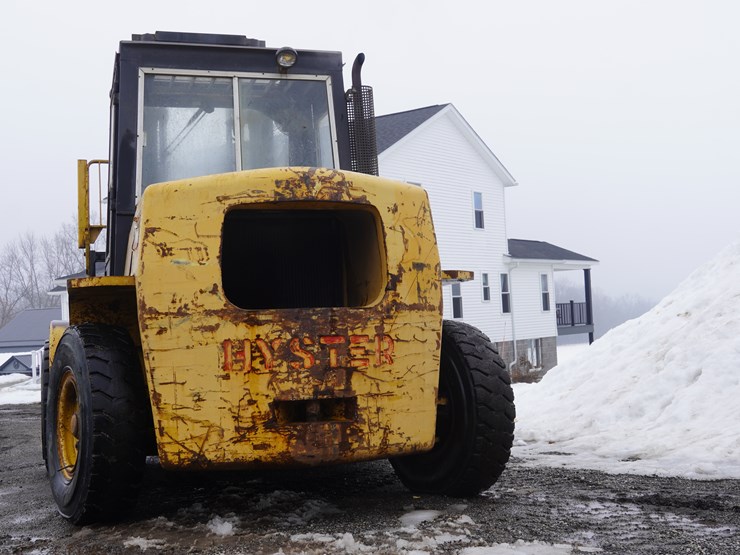 #106-•-hyster-135-forklift-image-4