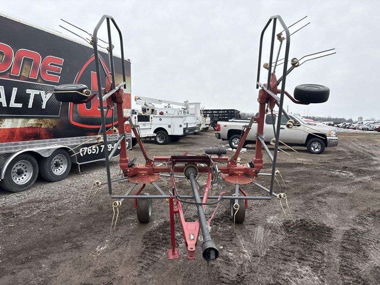 sitrex-rt5800h-image-6