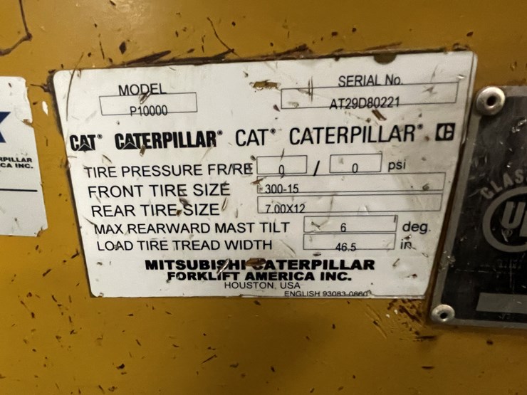2012-caterpillar-p10000-image-41