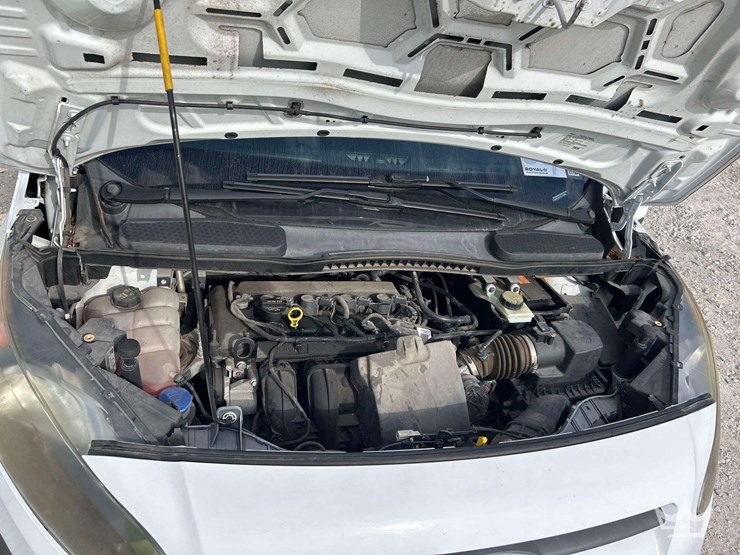 2015-ford-transit-connect-image-9