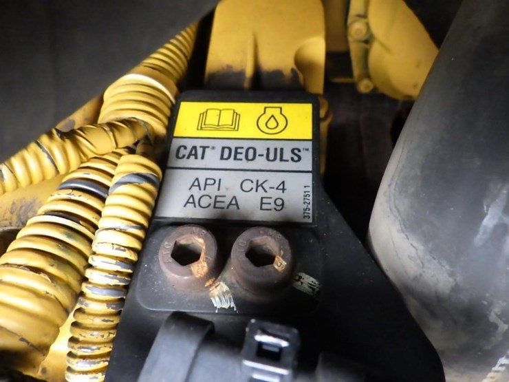 caterpillar-226d3-image-12
