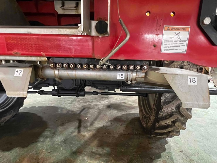 2022-rbr-enterprise-venturi-430-image-49