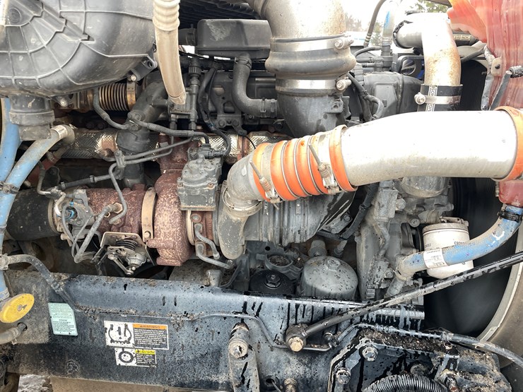 2018-kenworth-t880-image-20