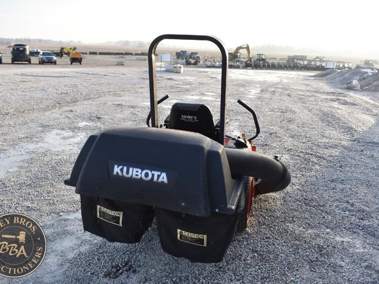 kubota-z122e-image-7