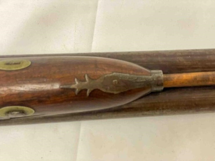 joseph-manton-shotgun-image-14