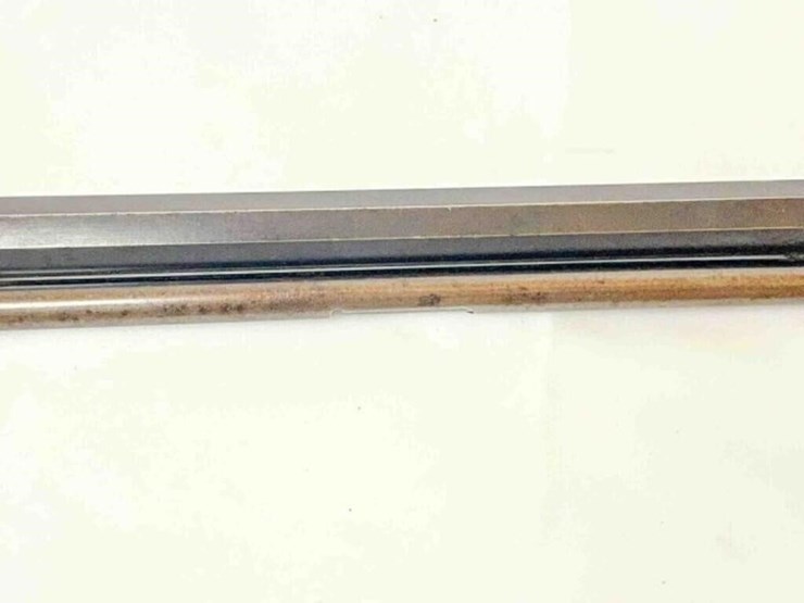 winchester-rifle-image-6