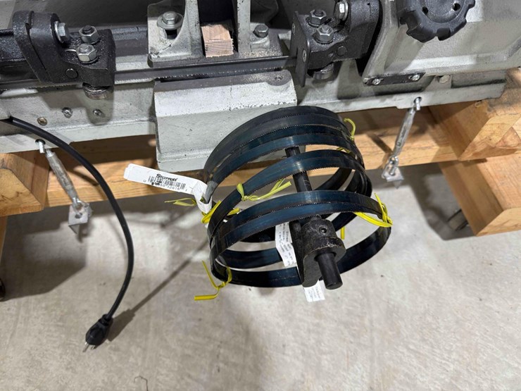 msc-band-saw-image-6