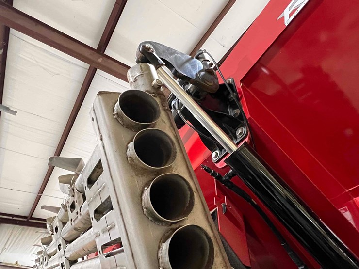 2022-rbr-enterprise-venturi-430-image-43