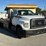 2016-ford-f650-image-2