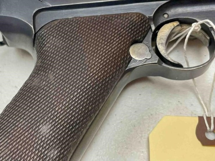 crown-erfurt-pistol-image-26