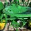 john-deere-h-image-12