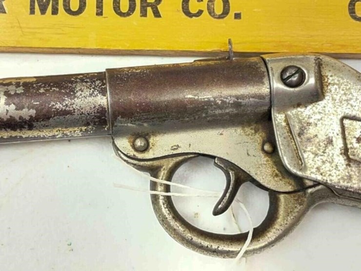 daisy-bb-gun-rifle-image-6