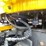 #114-•-new-magnum-3300p-telescoping-wheel-loader-image-23