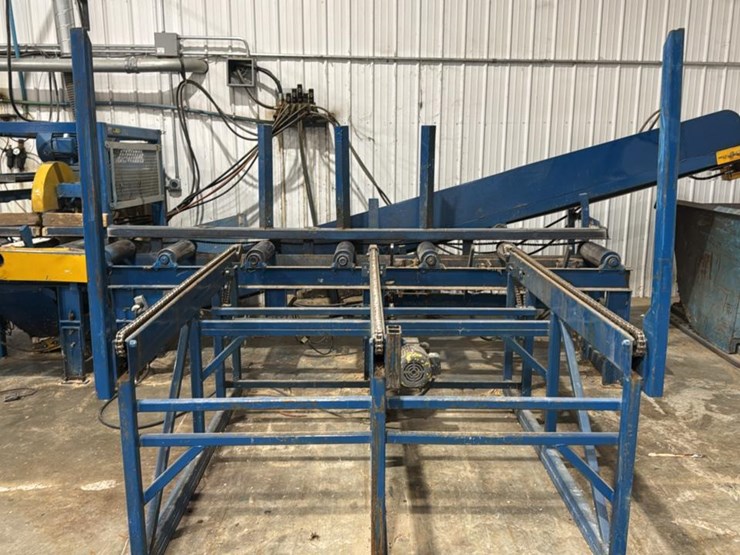 custom-built-image-9