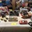 vintage-toys-cars-&-trains-image-1