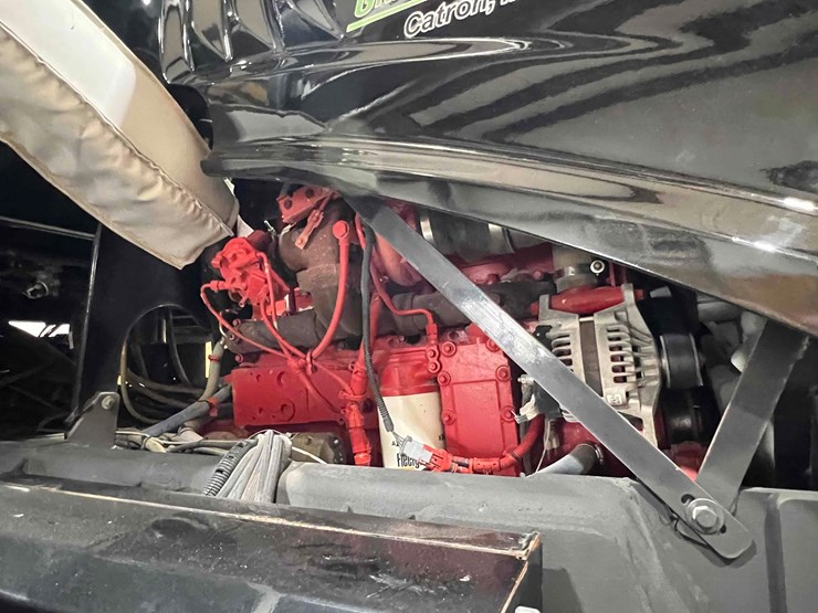 2022-rbr-enterprise-venturi-430-image-66