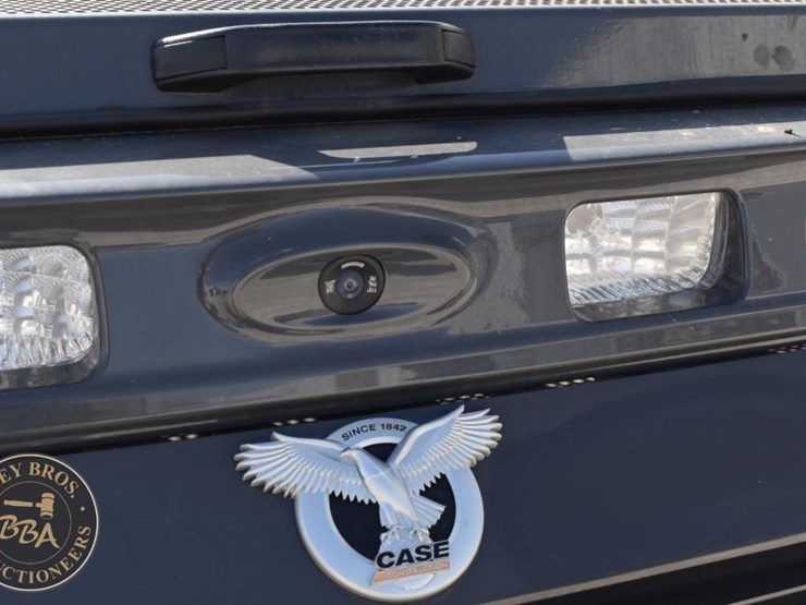 2023-case-tv450b-image-32