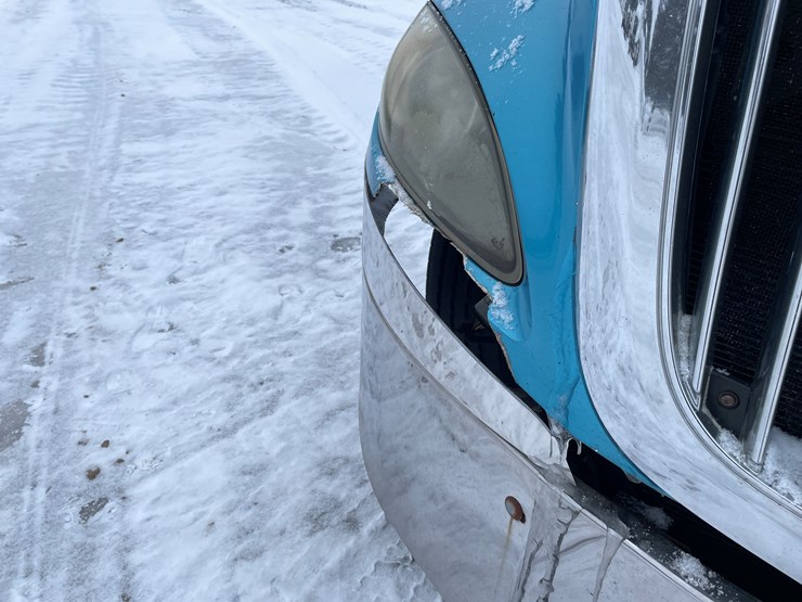 2009-international-prostar-image-12