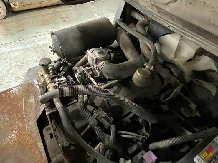 #170-•-world-lift-254-propane-forklift-image-36