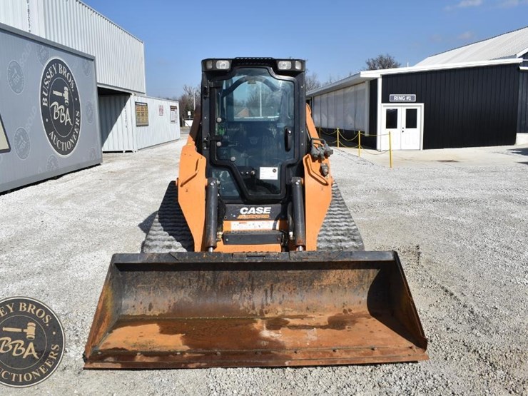 2023-case-tv450b-image-21