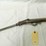 quackenbush-rifle-image-14