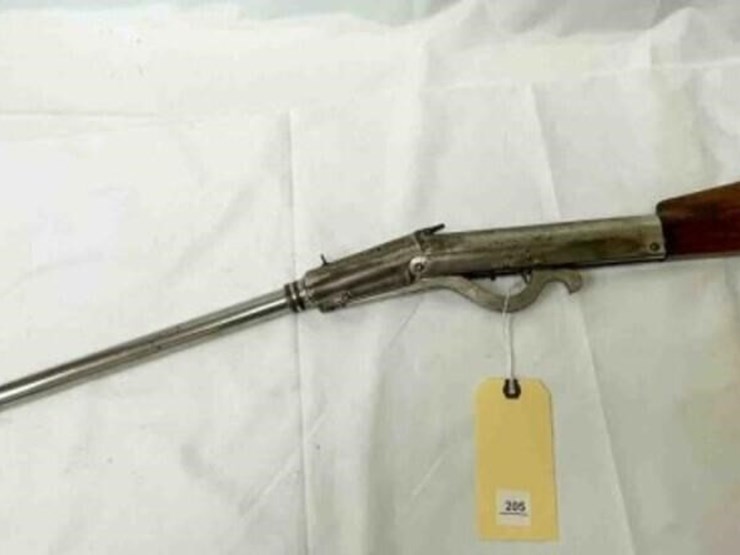 quackenbush-rifle-image-14