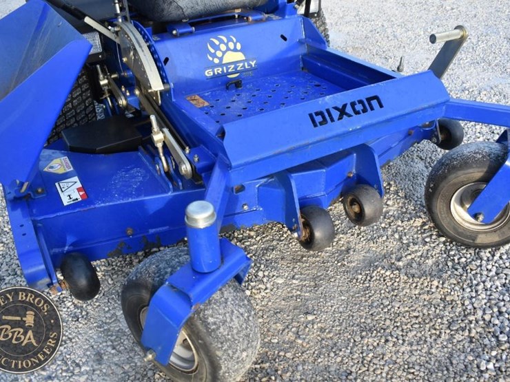 dixon-grizzly-60-image-26