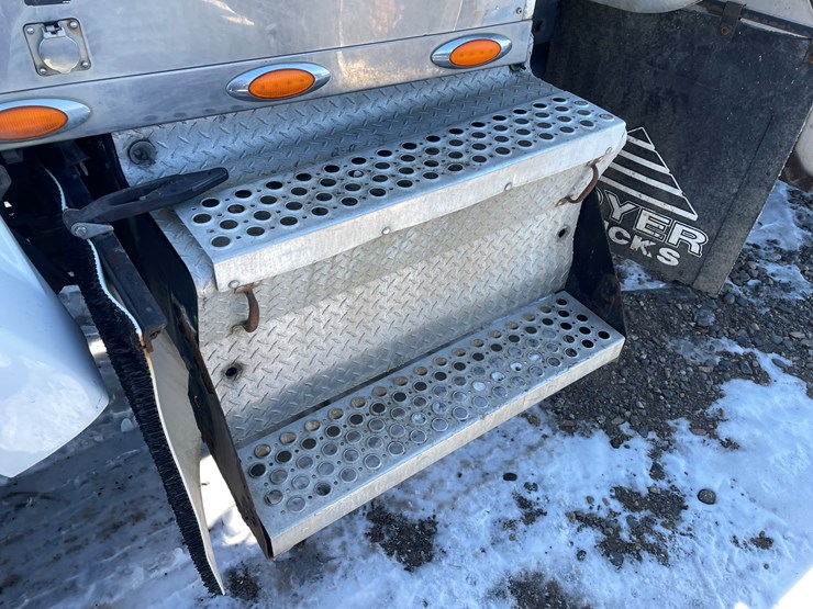 2006-kenworth-t800-image-9