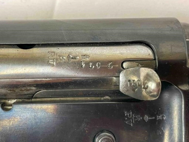 browning-shotgun-image-11