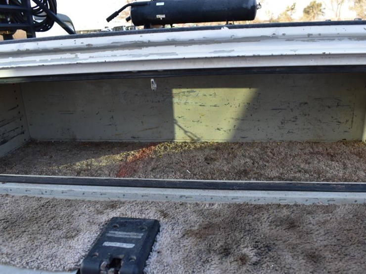 2015-ford-f250-image-12