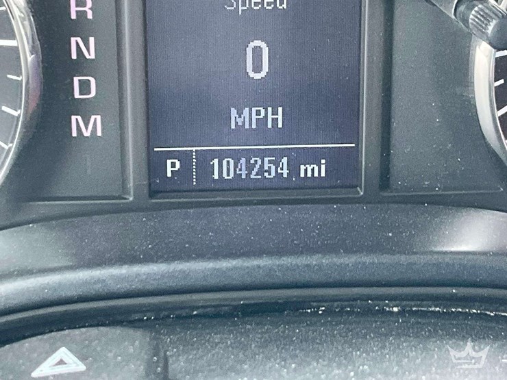 2014-gmc-sierra-1500-image-13