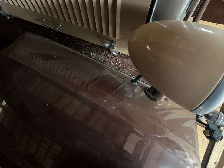 1927-chrysler-finer-70-image-7